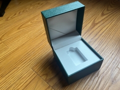 luxury gift box for lighter