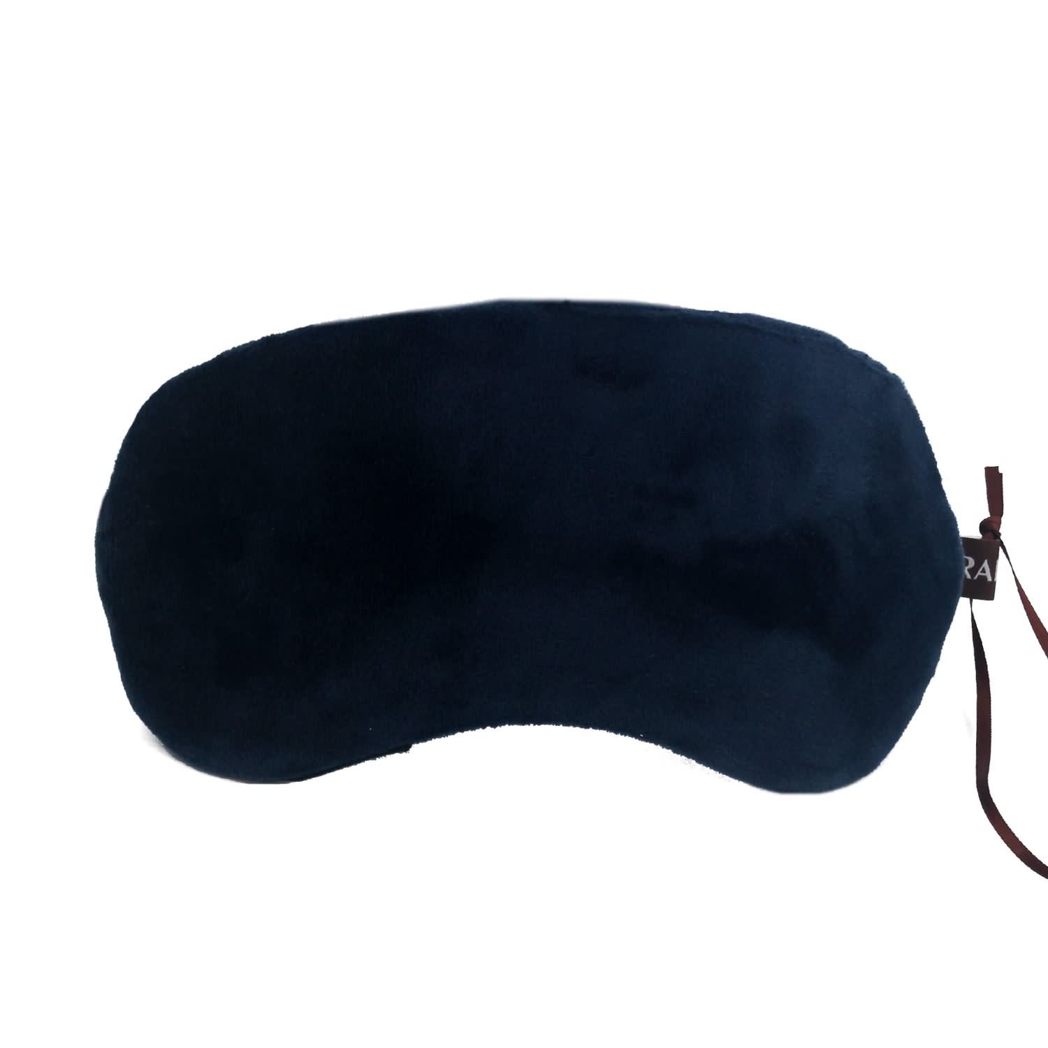 Night blue ( Eye mask )