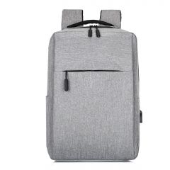 MAITY Laptop Rucksack 20-35L Tagesrucksack Freizeitrucksack Cityrucksack mit USB-Anschluss ultraleicht 15.6 Zoll für Herren und Damen Computerrucksack Schulrucksack für Arbeiten Reisen Business