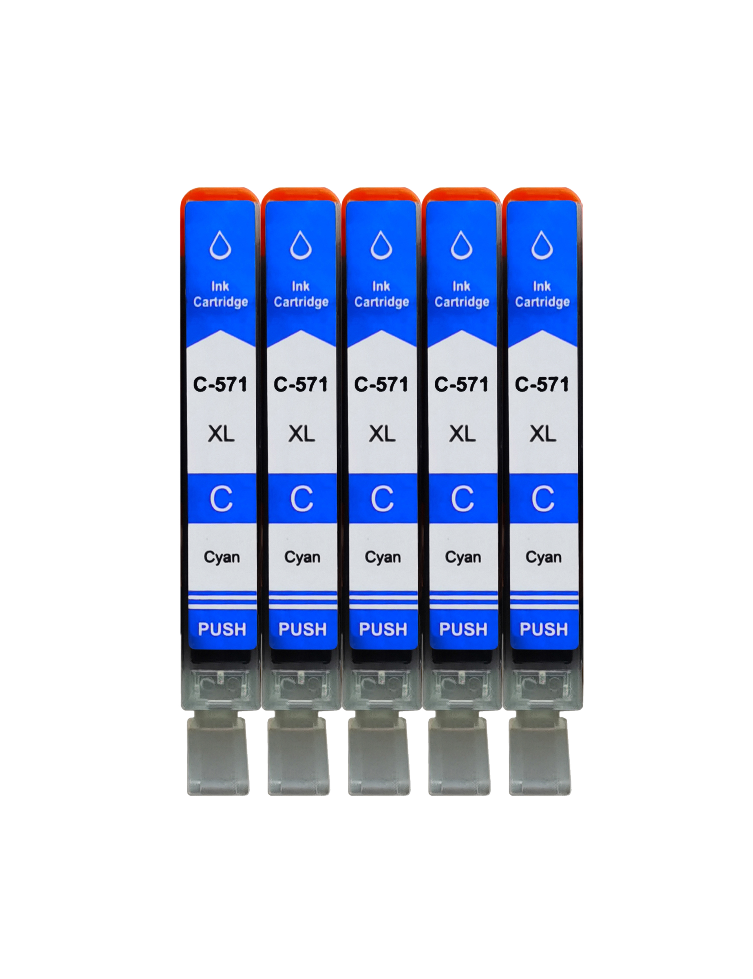 CAN-C571-5C