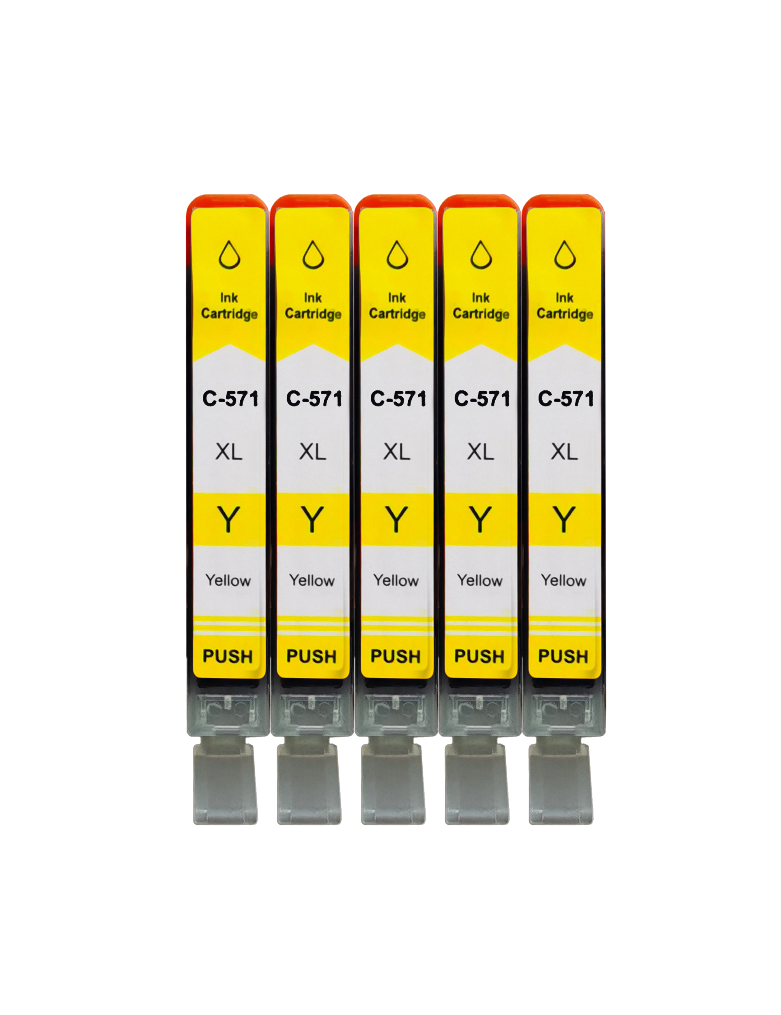 CAN-C571-5Y