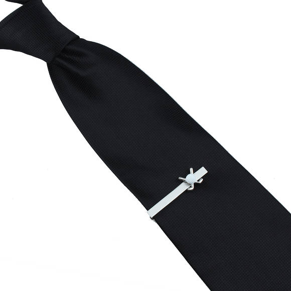 cool tie clips