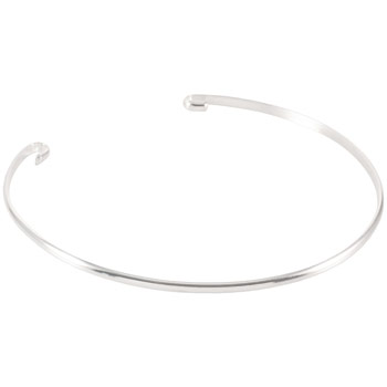 sterling silver bracelets cuff