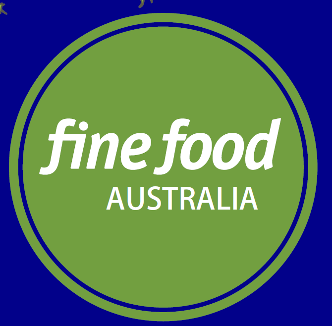 Fine Food Australia