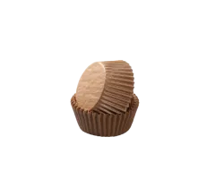 Cupcake liner / Muffin cup / Bakery packaging 4