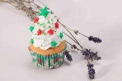 Cupcake liner / Muffin cup / Bakery packaging 6