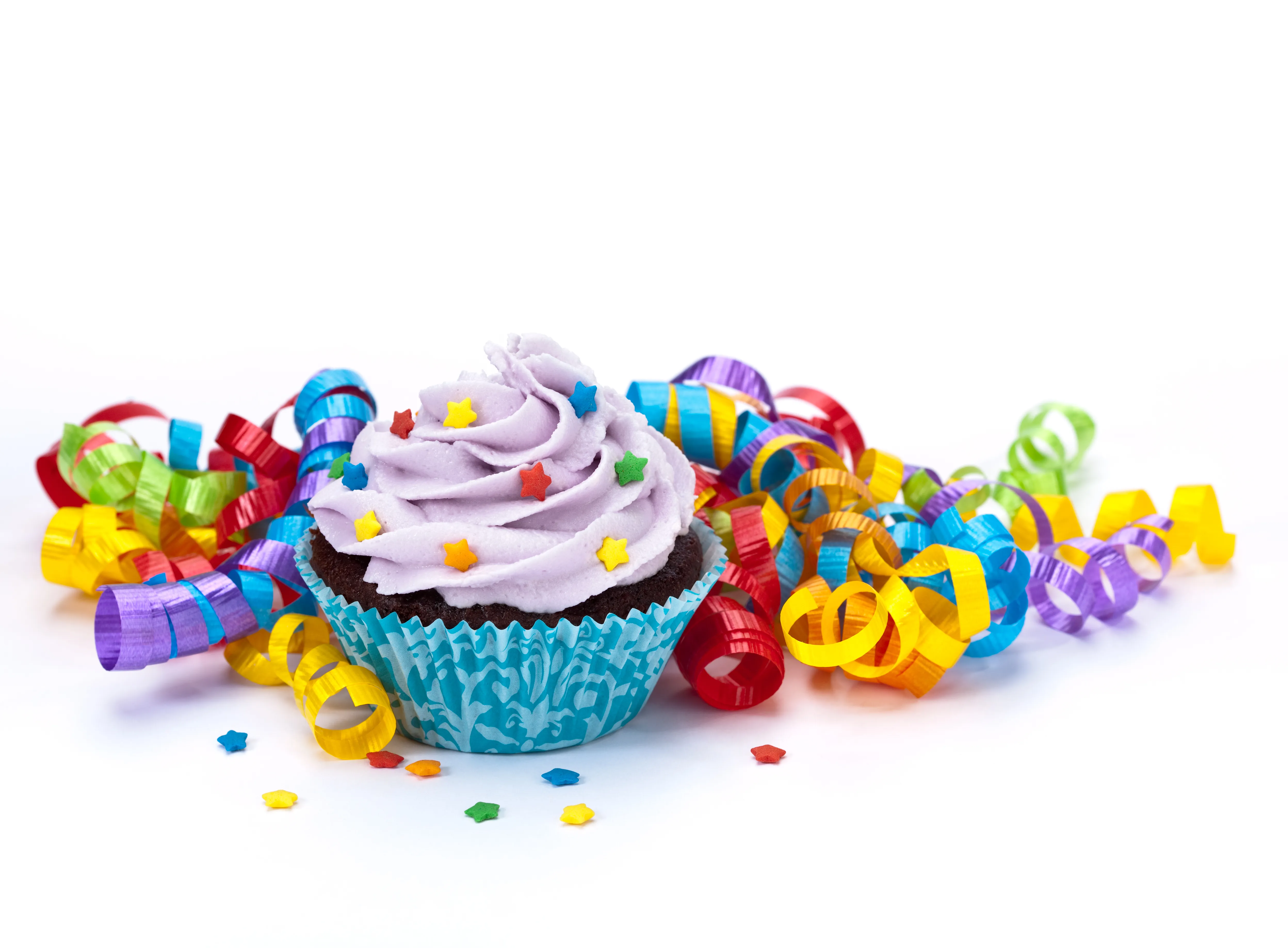 Petal cups 3