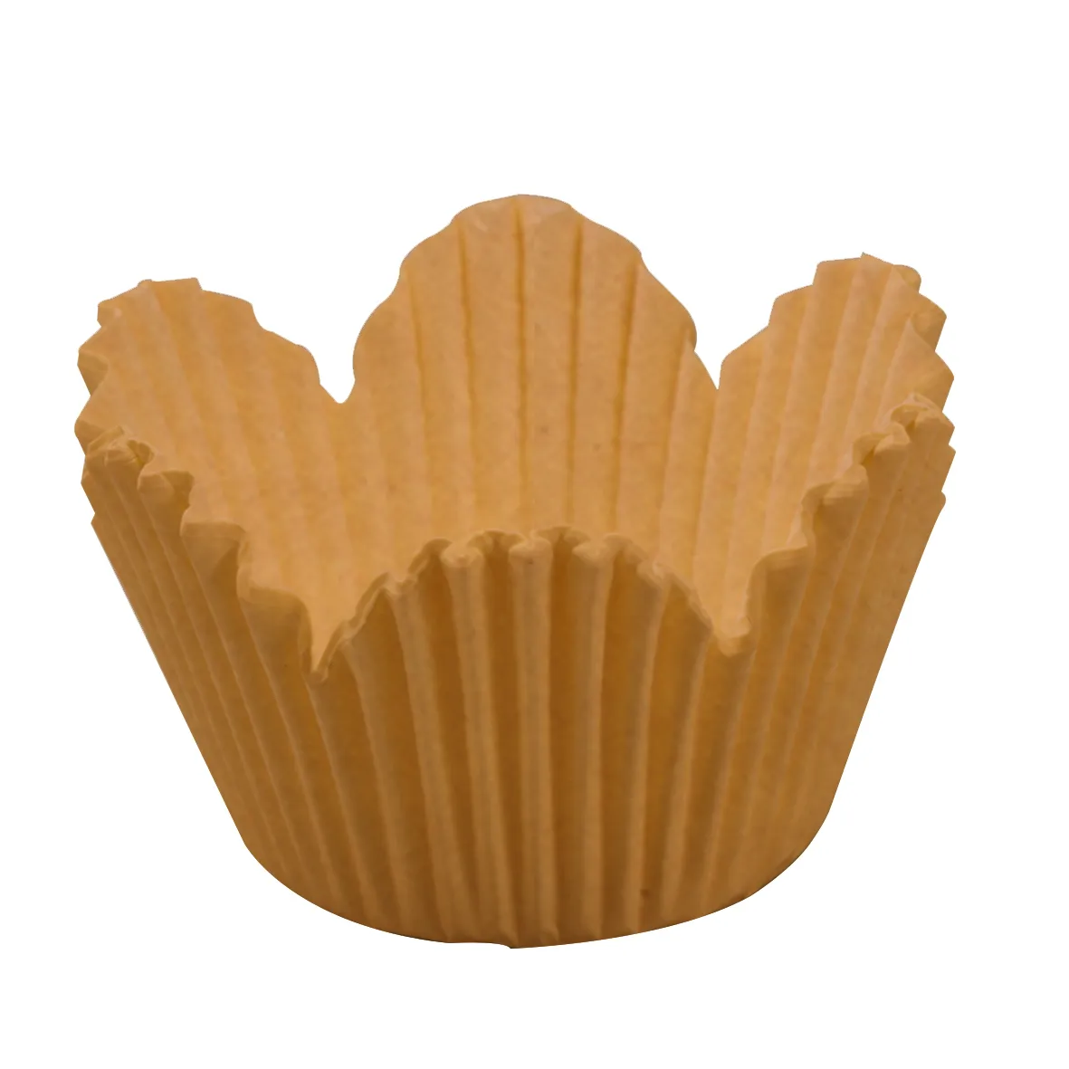Petal cups 2