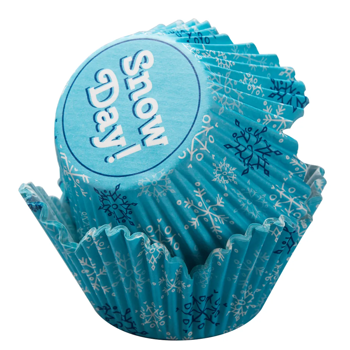 Petal cups 4