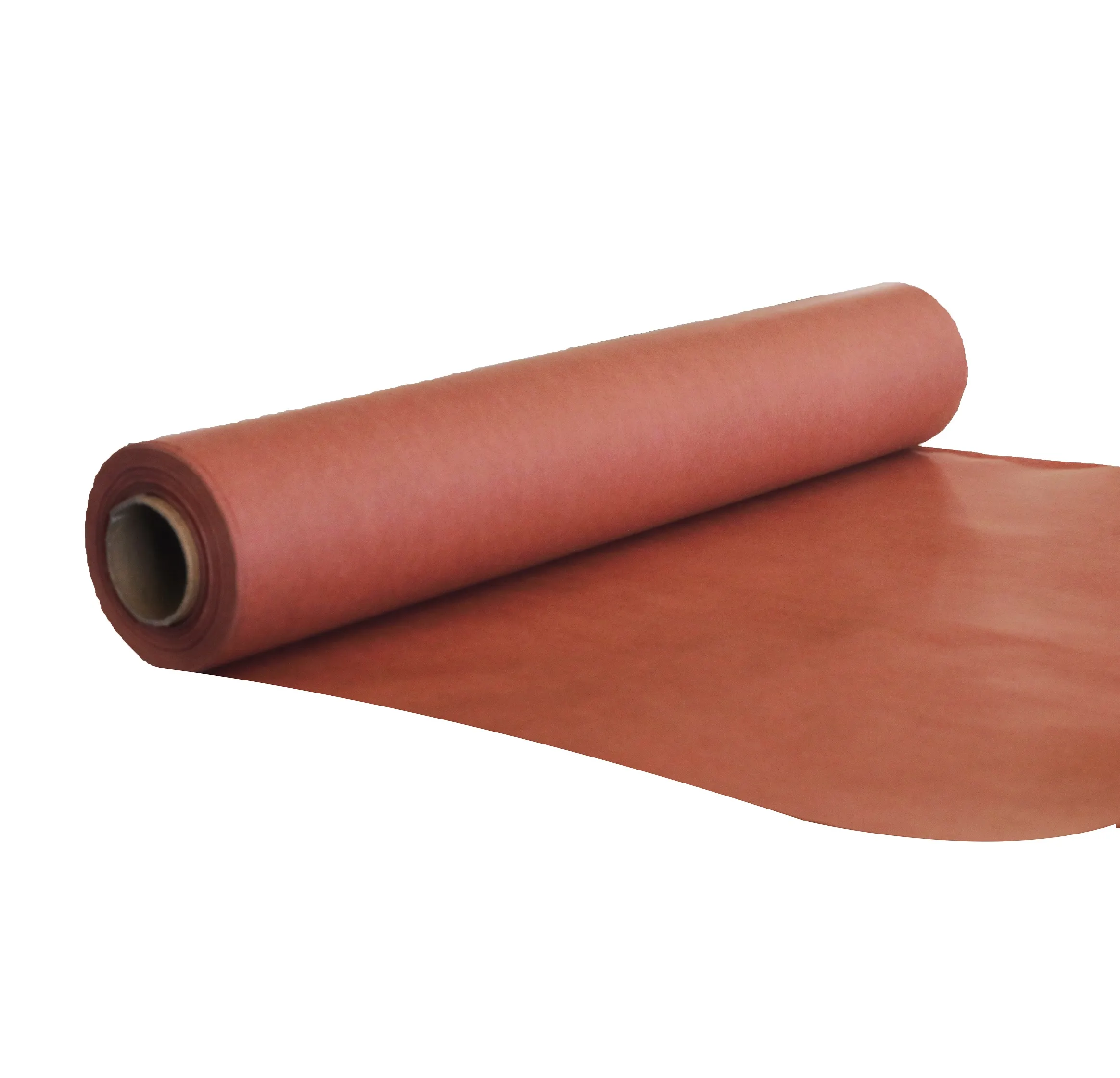 Butcher paper 2