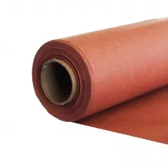 Butcher paper 5