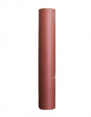 Butcher paper 4