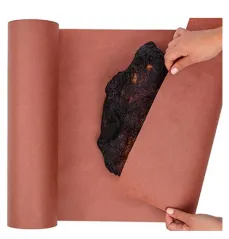 Butcher paper 3