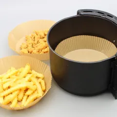 Air fryer paper liner / Air fryer parchment paper 5