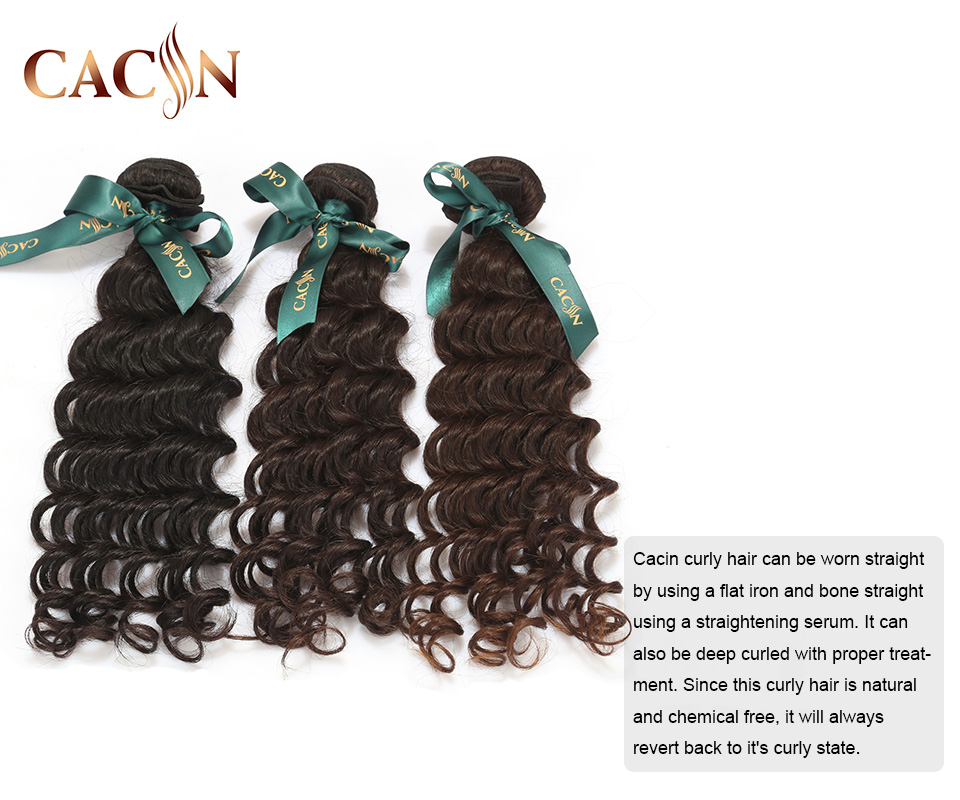 Peruvian Deep Wave