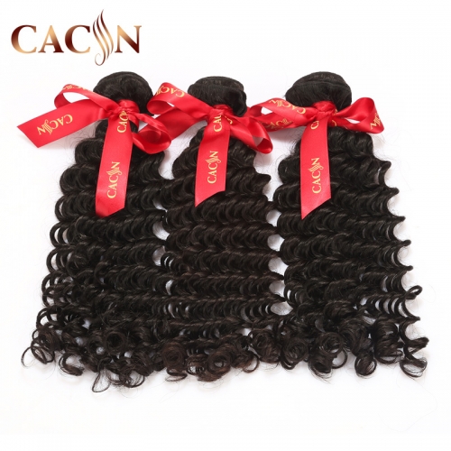 Malaysian raw virgin curly hair deep curly 3 & 4 bundles deal, raw virgin hair, free shipping