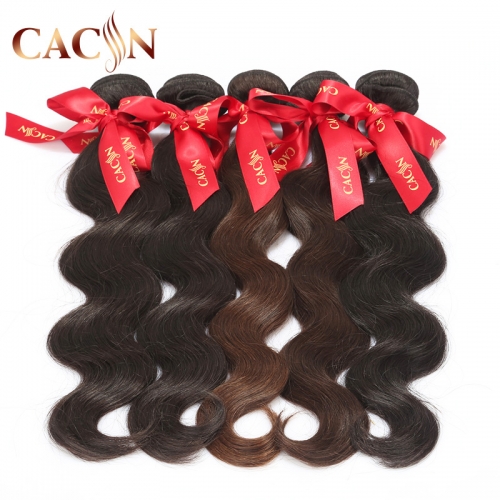 Malaysian raw virgin human hair body wave hairstyles 1 bundle, 100% raw hair, free shipping