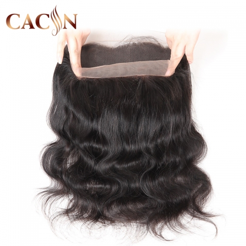 Body wave lace frontal 360, Brazilian raw virgin hair, Indian, Malaysian, and Peruvian hair 360 frontal