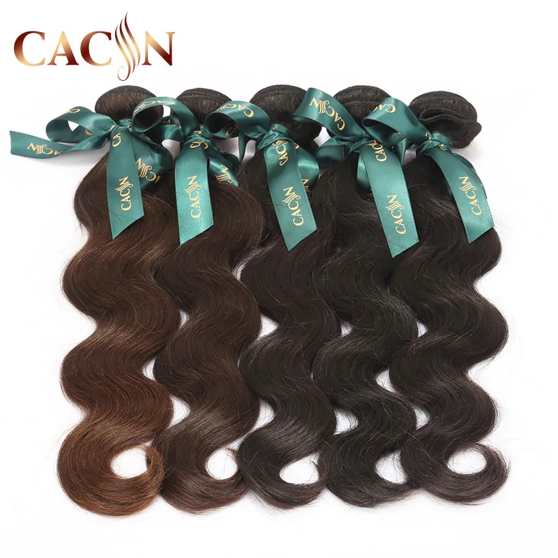 Peruvian raw hair body wave 1 bundle, 100 human raw hair, free shipping