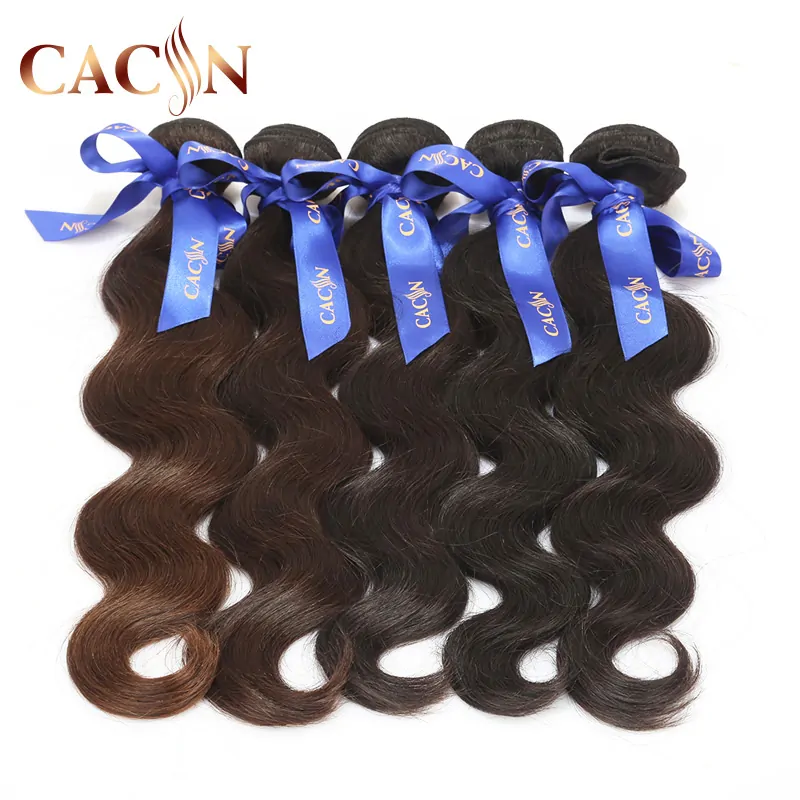 Brazilian raw hair bundles body wave 1pcs, 100% raw hair, free shipping