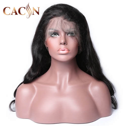 Best full lace wigs human hair, body wave full lace wig, Brazilian raw virgin hair wigs, Peruvian hair wigs, free shipping.