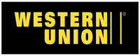 Western Union