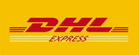 DHL