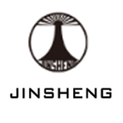 Jinsheng Lighting got a new store at Alibaba.com