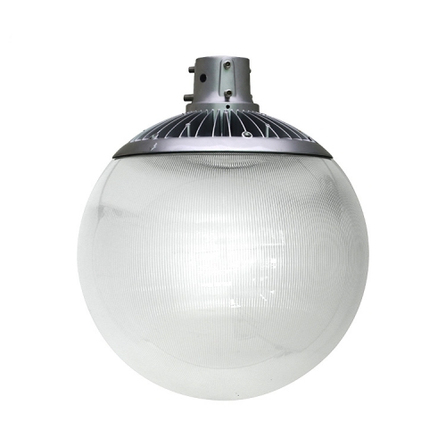 LED BALL LIGHT/PENDANT