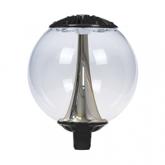 LED BALL LIGHT