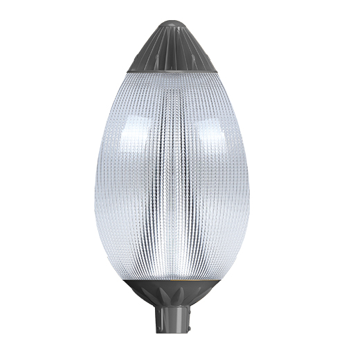 LED Olive Lights Street Lighting