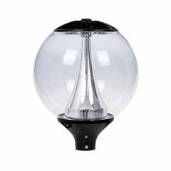 LED BALL LIGHT