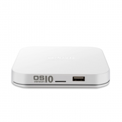 Second-hand Secure Travel WiFi Router – IPv6 USB 2.0 MU-MIMO DDR3 |128MB Ram Repeater Bridge Access Point Mode