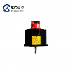 fanuc cnc steuerung servo motor A06B-0033-B077