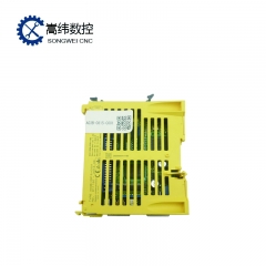 fanuc i/o board unit A03B-0815-C001