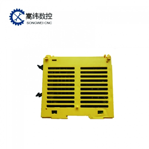 100% new fanuc i/o configuration A03B-0815-C003