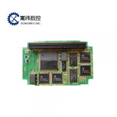 fanuc pcb board kit A17B-3300-0200