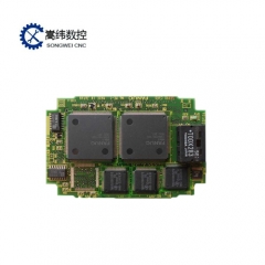 fanuc pcb board kaufen A17B-3300-0103