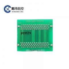 fanuc cnc application development kit board A20B-1007-0900