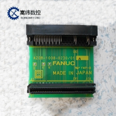 High stock fanuc pcb board parts A20B-1008-0230