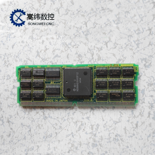 fanuc pcb board quest A20B-2900-0350