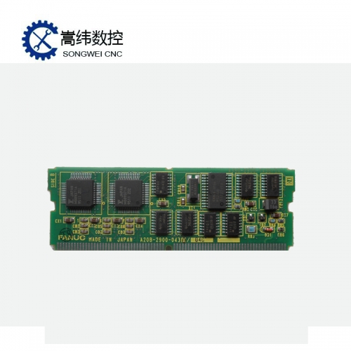 fanuc pcb board glx-pcb-rite A20B-2900-0430