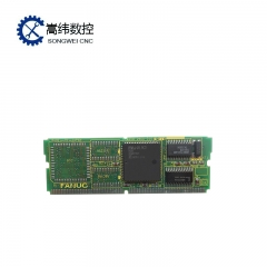 fanuc pcb board  A20B-2900-0103 etching cnc service