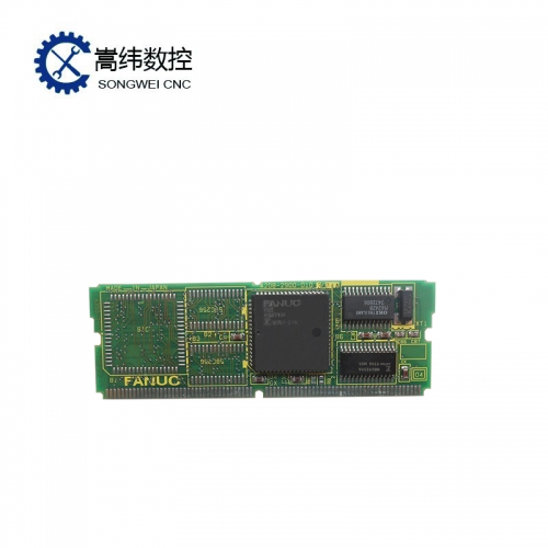 fanuc pcb board  A20B-2900-0103 etching cnc service