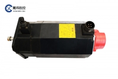 fanuc servo motor alpha.i series A06B-0163-B175