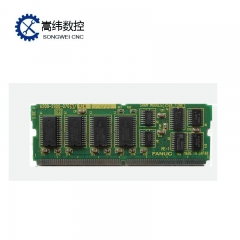 100% test ok FANUC CONTROLLER PCB board A20B-2900-0700 tool pot is on abnormal