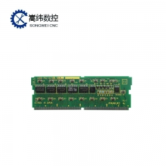 Fanuc 21-m pmc board A20B-2902-0373 Tool offset based on