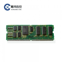 FANUC NC machinery service pcb board A20B-2902-0272 Change Memory Available