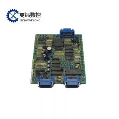 100% test ok fanuc pcb board A16B-1600-0441 for shoe making machines