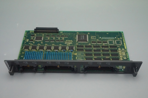 FANUC 0i-Mate-TB CNC machine card parts A16B-2200-0956 geological drilling machine